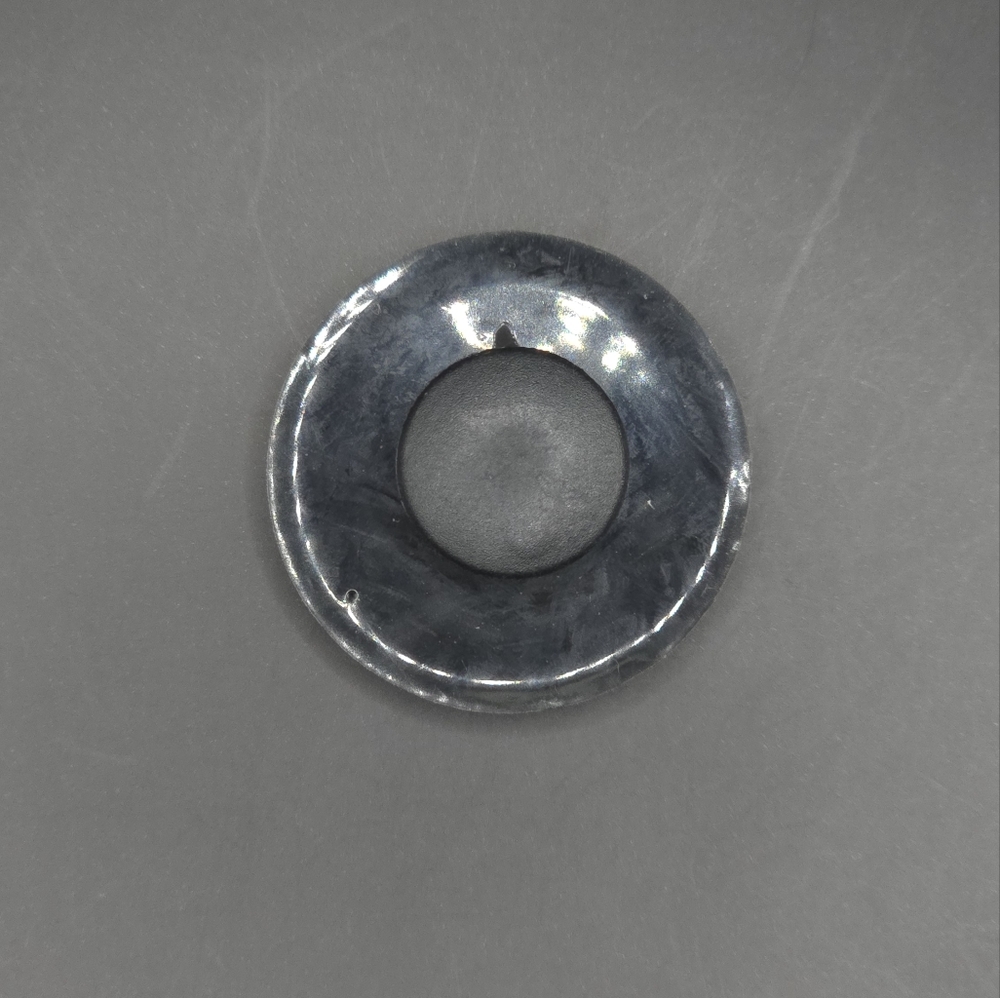 (5/$15) CC Croc Charm - Picture 2 of 2